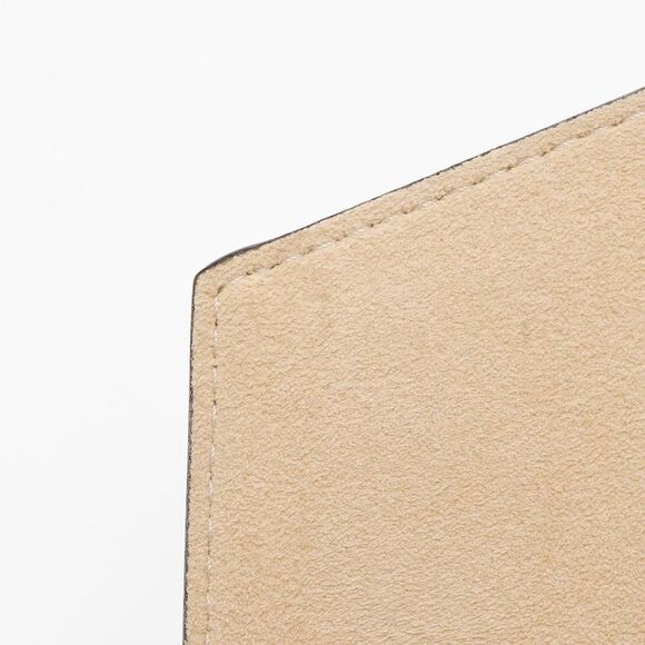 Louis Vuitton Calfskin Mylockme Fleurs BB Shoulder Bag - Picture 10 of 14